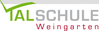 Talschule Weingarten